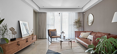 全包和半包哪個(gè)劃算(全包半包優(yōu)缺點(diǎn))