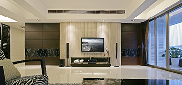 杭州裝修公司排名！杭州裝修公司哪家好？