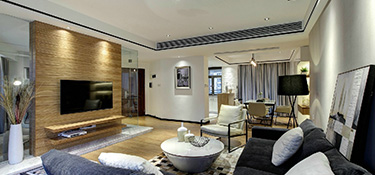 杭州裝修公司有哪些？杭州裝修口碑比較好的公司！