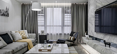 裝修房子省錢技巧，如何裝修房子省錢？