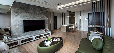 杭州裝修公司排名大全，杭州市裝修公司排名前十強(qiáng)