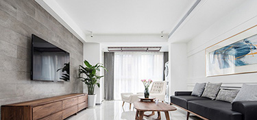 杭州裝修公司前十名，杭州市十大裝修公司推薦