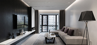 怎么裝修省錢，裝修省錢的十大竅門