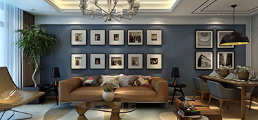 杭州裝修公司哪家好？杭州裝修公司排名前十（口碑推薦）