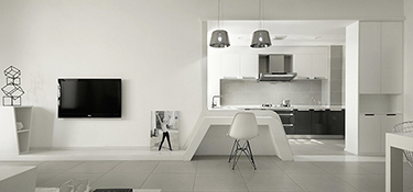 吊頂裝修步驟，吊頂裝修注意事項(xiàng)