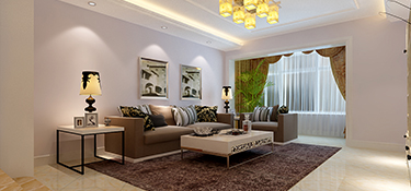 杭州裝修公司哪家好？杭州裝修公司口碑排名推薦！