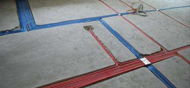 杭州水電裝修驗收流程(含防水驗收流程)