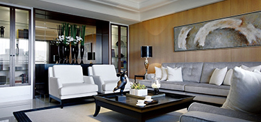 新房要怎么裝修，新房裝修施工流程