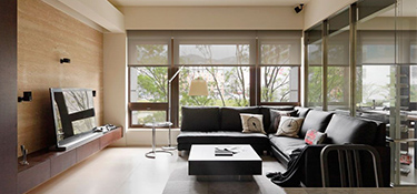 杭州裝修公司排名前十，杭州裝修公司有哪些