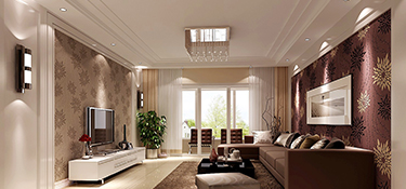 小戶型全屋定制好不好？小戶型全屋定制注意事項(xiàng)！