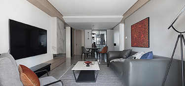 杭州裝修公司排名榜(綜合評(píng)分)