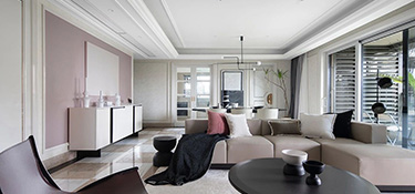 杭州哪里做裝修比較好，杭州哪個(gè)裝修公司口碑好