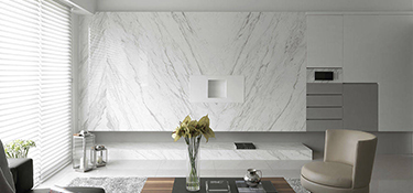 杭州性價比高的裝修公司！