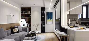 杭州裝修公司哪家好？杭州哪家裝修公司靠譜！