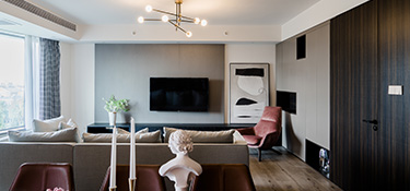 毛坯房裝修基本流程，毛坯房裝修大概多少錢？