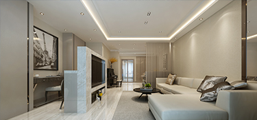 二手房裝修省錢攻略(裝修注意事項)