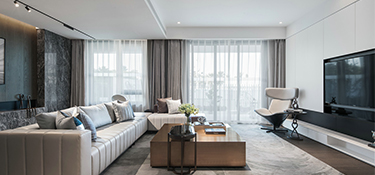 別墅如何裝修？別墅裝修步驟！