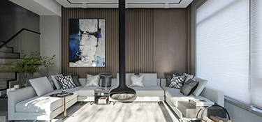 裝修公司前十強排名榜(口碑+報價)