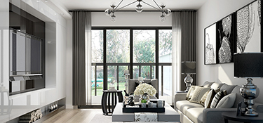 新房子怎樣裝修省錢(裝修注意事項)