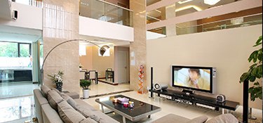 裝修防水注意事項，防水施工流程