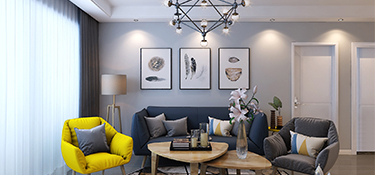 杭州新房怎樣裝修省錢(qián)(裝修注意事項(xiàng))