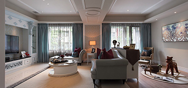 在杭州找裝修公司注意事項(xiàng)！