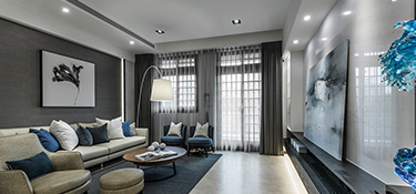 杭州裝修公司設(shè)計(jì)費(fèi)一般多少錢(qián)