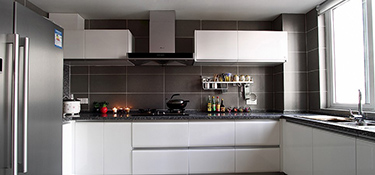 廚房裝修知識(shí)大全來(lái)了，這些廚房知識(shí)要點(diǎn)要了解