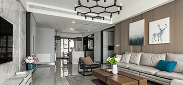 新房裝修要注意哪些事項