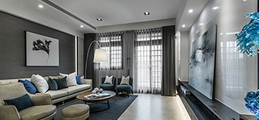 臥室裝修攻略詳解，帶你了解臥室裝修知識