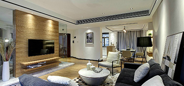 杭州老房裝修注意事項，老房裝修公司好的推薦！