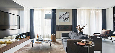 裝修如何選擇裝飾公司？杭州裝修公司怎么找？