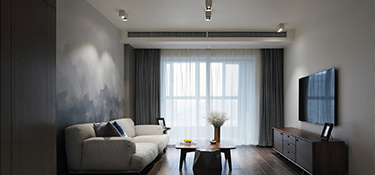 自己裝修房子該怎么做？手把手教你做裝修！