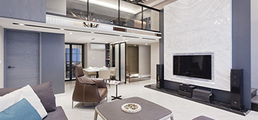 2023年金華裝修十大公司排名！金華裝修公司排行榜！