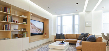 杭州老房裝修公司哪家好？杭州老房裝修公司推薦！