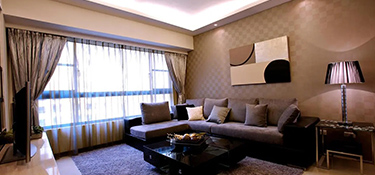 2023年杭州裝修十大公司排名！杭州裝修公司排行榜