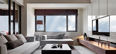 2023年金華裝修十大公司排名！金華裝修公司哪家好？