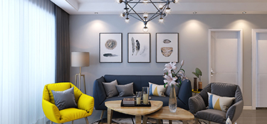 杭州裝修設(shè)計(jì)如何收費(fèi)？杭州裝修公司推薦！