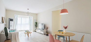 2023年蘭溪裝修十大公司排名！蘭溪哪家裝修比較好？