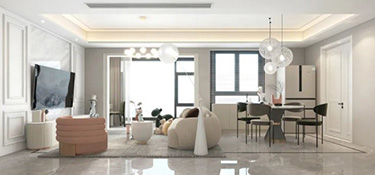 杭州老房翻新注意事項(xiàng)！杭州老房翻新公司推薦！