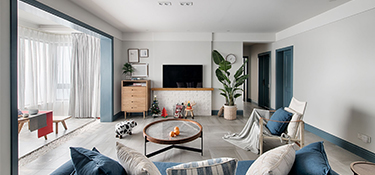 杭州二手房改造裝修公司哪家好？