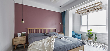 杭州別墅裝修公司哪家好？