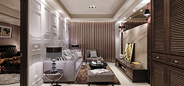 老房子翻新流程步驟！在杭州老房子怎么改造省錢?