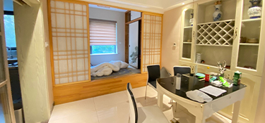 杭州老房翻新哪家強？銘品裝飾以“標桿級”品質(zhì)與服務(wù)引領(lǐng)市場