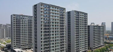 杭州云上鳳棲：12 月交付在即，全戶型裝修方案深度解析，收房前這些功課必須做！