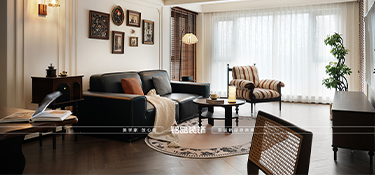 杭州裝修公司排名前十