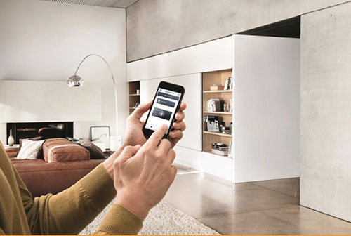 七星服務工程數(shù)控系統(tǒng)