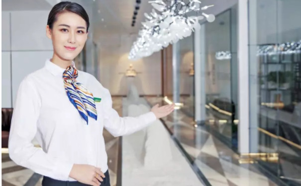 監(jiān)管、服務(wù)