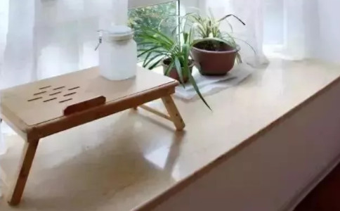 大理石窗臺 大理石窗臺