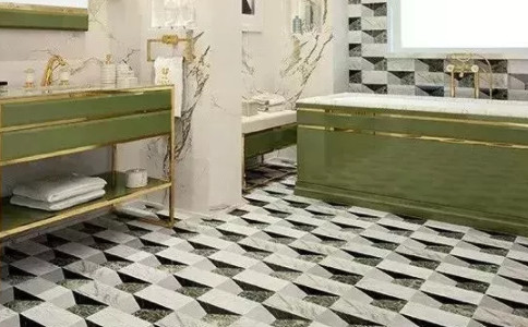 大理石裝修 大理石裝修